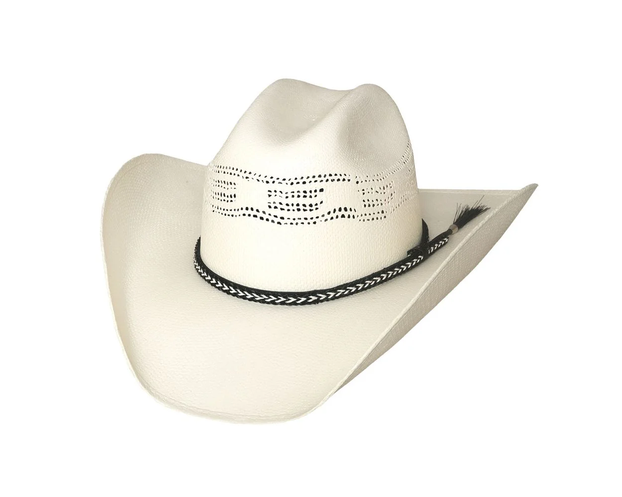 Sale straw hats
