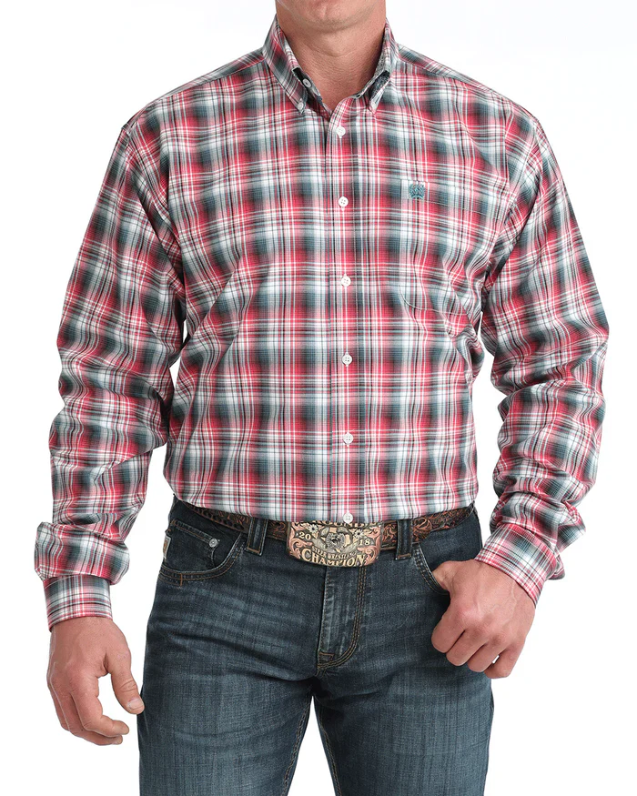 New Clothing